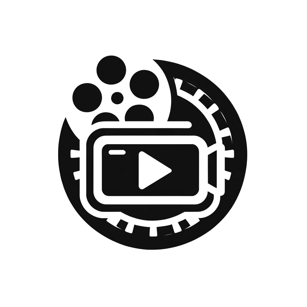 Dienos video