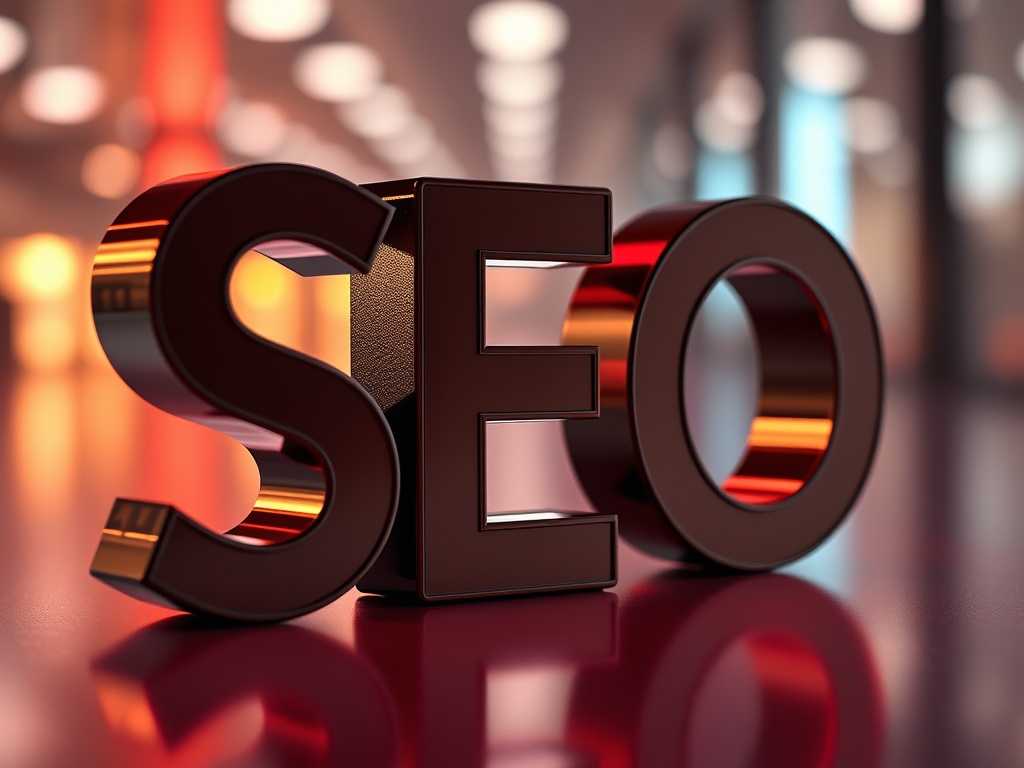 seo straipsniai